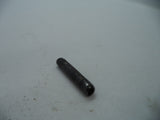 29217 S&W N Size Model 29-2 Stock Alignment Pin .44 Magnum Used