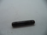 29217 S&W N Size Model 29-2 Stock Alignment Pin .44 Magnum Used