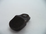 10179B S &W K Frame Model 10  Thumb Piece & Nut Blue Steel .38 Special