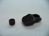10179B S &W K Frame Model 10  Thumb Piece & Nut Blue Steel .38 Special