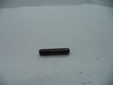 10119 Smith & Wesson K Size Model 10 Pistol Grip Pin .38 Special Used