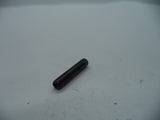 10119 Smith & Wesson K Size Model 10 Pistol Grip Pin .38 Special Used