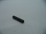 10119 Smith & Wesson K Size Model 10 Pistol Grip Pin .38 Special Used