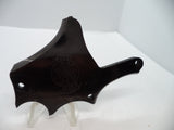 15152A S&W K Frame Model 15 Side Plate Blue Steel .38 Special Used Part
