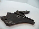15152A S&W K Frame Model 15 Side Plate Blue Steel .38 Special Used Part