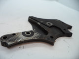 15152A S&W K Frame Model 15 Side Plate Blue Steel .38 Special Used Part