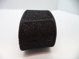3014959 S&W Pistol Shield Plus Magazine Spacer 15 round 9mm