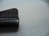 16-43-B S&W J Model  43 .22/.32 Kit Airweight Barrel 3 1/2" Pinned .22 Long Rifle