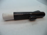 16-43-B S&W J Model  43 .22/.32 Kit Airweight Barrel 3 1/2" Pinned .22 Long Rifle