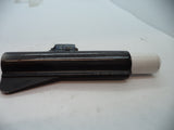 16-43-B S&W J Model  43 .22/.32 Kit Airweight Barrel 3 1/2" Pinned .22 Long Rifle
