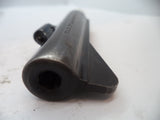 16-43-B S&W J Model  43 .22/.32 Kit Airweight Barrel 3 1/2" Pinned .22 Long Rifle