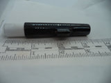 70-43-D S&W J Model  43 .22/.32 Kit Airweight Cylinder Recessed .22 Long Rifle