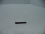 1-43-A S&W J Model  43 .22/.32 Kit Airweight Barrel Pin .22 Long Rifle Used