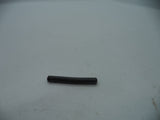 1-43-A S&W J Model  43 .22/.32 Kit Airweight Barrel Pin .22 Long Rifle Used