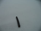1-43-A S&W J Model  43 .22/.32 Kit Airweight Barrel Pin .22 Long Rifle Used