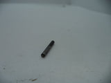 106-43-G S&W J Model  43 .22/.32 Kit Airweight Firing Pin Bushing Retaining Pin .22 LR