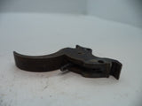 183-43-R S&W J Model  43 .22/.32 Kit Airweight Trigger .265" .22 LR Used