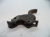 183-43-R S&W J Model  43 .22/.32 Kit Airweight Trigger .265" .22 LR Used