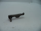 129-43-J S&W J Model  43 .22/.32 Kit Airweight Hand.22 LR Used