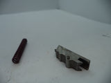 143-43-M S&W J Model  43 .22/.32 Kit Airweight Rebound Slide & Spring .22 LR