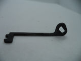 120-43-I S&W J Model  43 .22/.32 Kit Airweight Hammer Block .22 LR