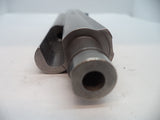 294350000 S&W K Frame Model 648 Barrel 6" .22 Magnum