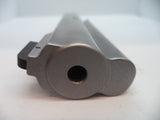294350000 S&W K Frame Model 648 Barrel 6" .22 Magnum