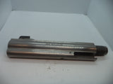 217200000 S&W N Model 629 Barrel 6 1/2" Barrel Ported S.S.