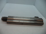 217200000 S&W N Model 629 Barrel 6 1/2" Barrel Ported S.S.