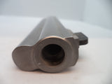 217200000 S&W N Model 629 Barrel 6 1/2" Barrel Ported S.S.
