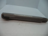 217200000 S&W N Model 629 Barrel 6 1/2" Barrel Ported S.S.