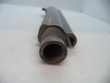 217200000 S&W N Model 629 Barrel 6 1/2" Barrel Ported S.S.