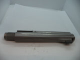 217200000 S&W N Model 629 Barrel 6 1/2" Barrel Ported S.S.