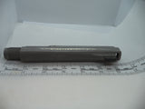 217200000 S&W N Model 629 Barrel 6 1/2" Barrel Ported S.S.