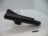 5146 Smith & Wesson J Frame Model 34 Barrel Pinned 3 1/2" .22 Long Rifle