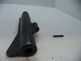5146 Smith & Wesson J Frame Model 34 Barrel Pinned 3 1/2" .22 Long Rifle
