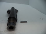 5146 Smith & Wesson J Frame Model 34 Barrel Pinned 3 1/2" .22 Long Rifle