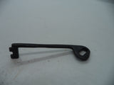 51120 Smith & Wesson J Frame Model 51 Hammer Block .22 M.R.F.