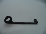 51120 Smith & Wesson J Frame Model 51 Hammer Block .22 M.R.F.