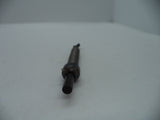 51167 Smith & Wesson J Frame Model 51 Stirrup, Spring & Swivel .22 M.R.F.