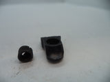 51157 Smith & Wesson J Frame Model 51 Thumb Piece & Nut .22 M.R.F.