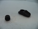 51157 Smith & Wesson J Frame Model 51 Thumb Piece & Nut .22 M.R.F.