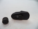 51157 Smith & Wesson J Frame Model 51 Thumb Piece & Nut .22 M.R.F.