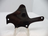 51152 Smith & Wesson J Frame Model 51 Side Plate Blue Steel .22 M.R.F.