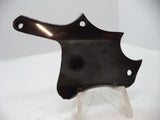 51152 Smith & Wesson J Frame Model 51 Side Plate Blue Steel .22 M.R.F.