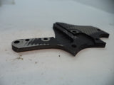 51152 Smith & Wesson J Frame Model 51 Side Plate Blue Steel .22 M.R.F.