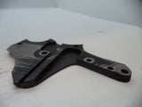 51152 Smith & Wesson J Frame Model 51 Side Plate Blue Steel .22 M.R.F.