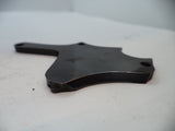 51152 Smith & Wesson J Frame Model 51 Side Plate Blue Steel .22 M.R.F.