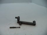 5145 Smith & Wesson J Frame Model 51 Bolt, Spring & Plunger MRF