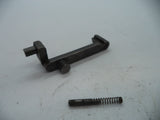 5145 Smith & Wesson J Frame Model 51 Bolt, Spring & Plunger MRF